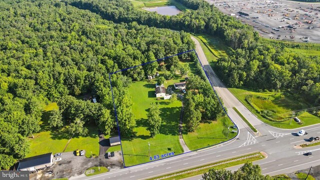 3395 Pulaski Hwy, North East, MD 21901