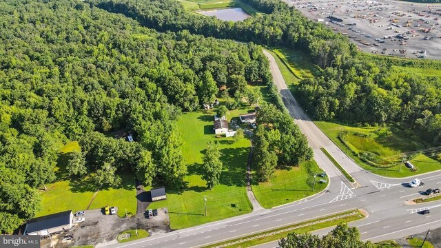 3395 Pulaski Hwy, North East, MD 21901