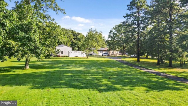 3395 Pulaski Hwy, North East, MD 21901