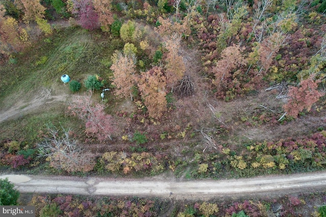 22 Beech Creek Mountain Rd, Beech Creek, PA 16822