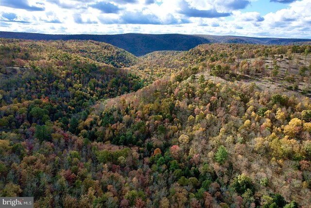 22 Beech Creek Mountain Rd, Beech Creek, PA 16822