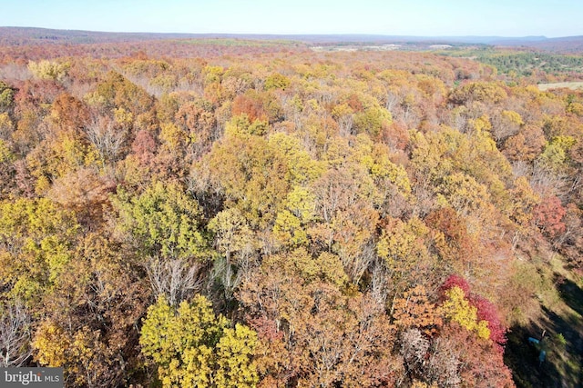 22 Beech Creek Mountain Rd, Beech Creek, PA 16822
