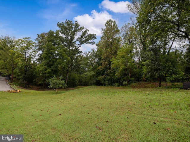 Laurel Rd, Linthicum Heights MD, 21090 land for sale