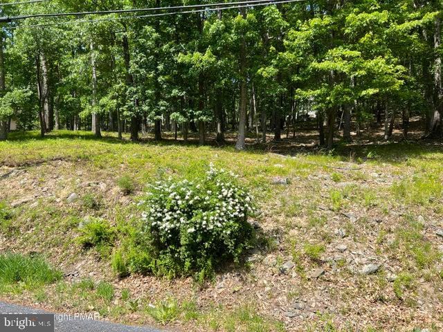 LOT1868 Brentwood Dr, Bushkill PA, 18324 land for sale