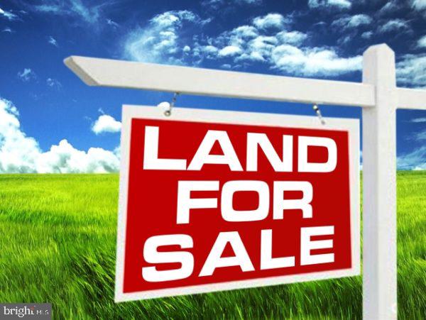 0 Sewall, Bridgeton NJ, 08302 land for sale