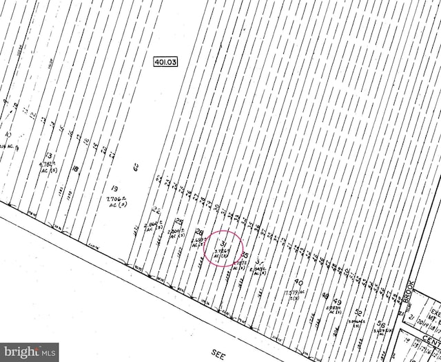 0 Hartford Rd, Mount Laurel NJ, 08054 land for sale