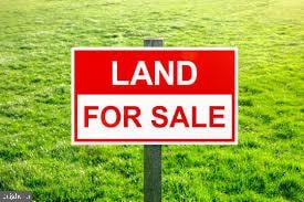 200 Oakland Ave, Pleasantville NJ, 08232 land for sale