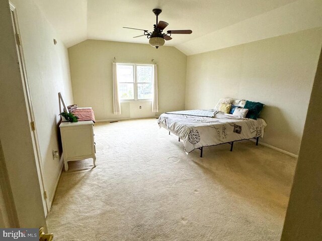 unfurnished living room with light hardwood / wood-style flooring and high vaulted ceiling