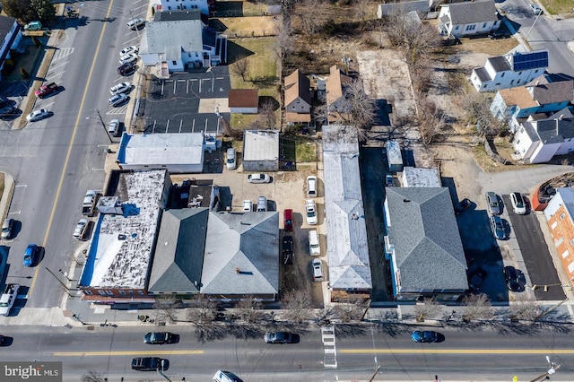 63 N Main St, Pleasantville NJ, 08232 land for sale