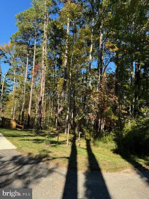 LOT8 Ackerman Dr, Stevensville MD, 21666 land for sale