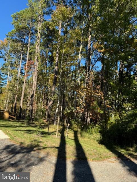 Listing photo 2 for LOT8 Ackerman Dr, Stevensville MD 21666