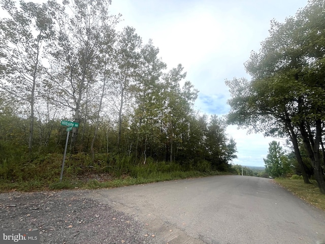 Hillside Rd, Mcadoo PA, 18237 land for sale