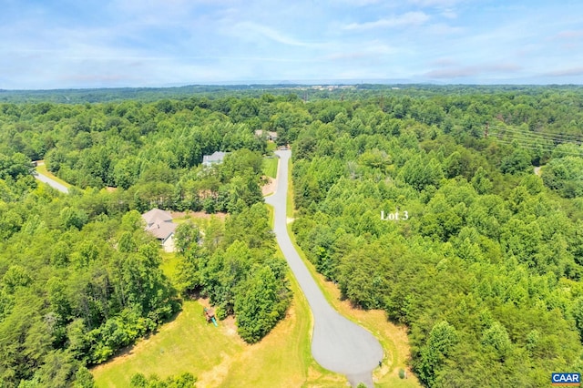 Listing photo 2 for LOT3PR Daventry Ln, Charlottesville VA 22911