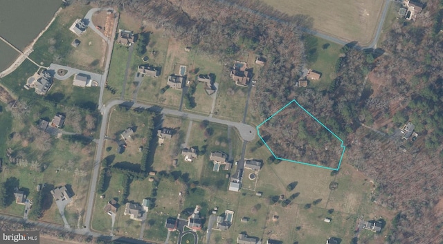 LOT20 Choptank Landing Rd, Hurlock MD, 21643 land for sale