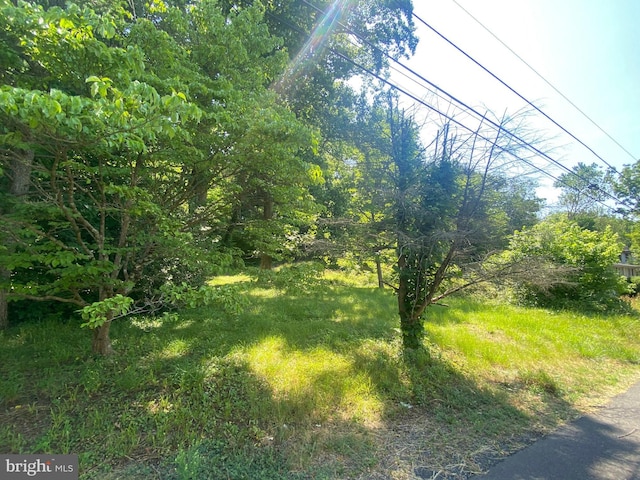 1001 Playwicki St, Langhorne PA, 19047 land for sale