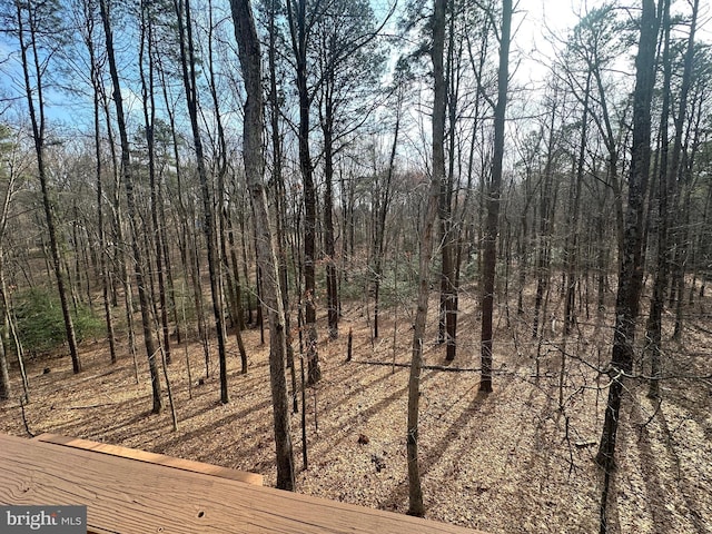 206 Mustang Ct, Gambrills, MD 21054 - exterior space