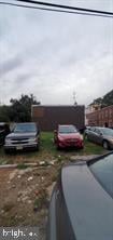 2128 N Marshall St, Philadelphia PA, 19122 land for sale