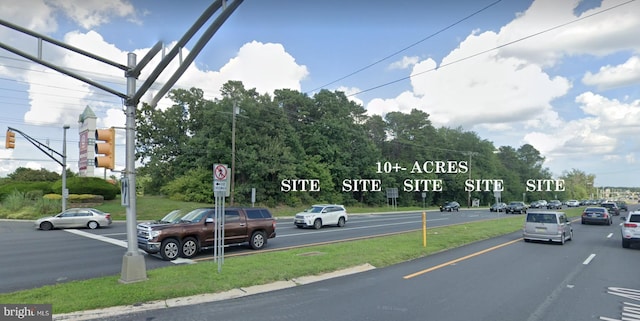 Listing photo 2 for Black Horse Pike, Mays Landing NJ 08330