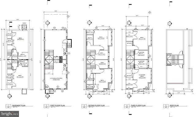 Listing photo 3 for 117 E Cumberland St, Philadelphia PA 19125