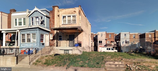 1811 W Rockland St, Philadelphia PA, 19141 land for sale