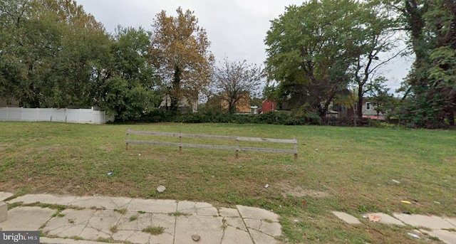 7014 Upland St, Philadelphia PA, 19142 land for sale