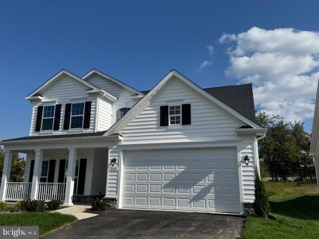 Listing photo 2 for 8648 Hines Cir, Laurel MD 20723