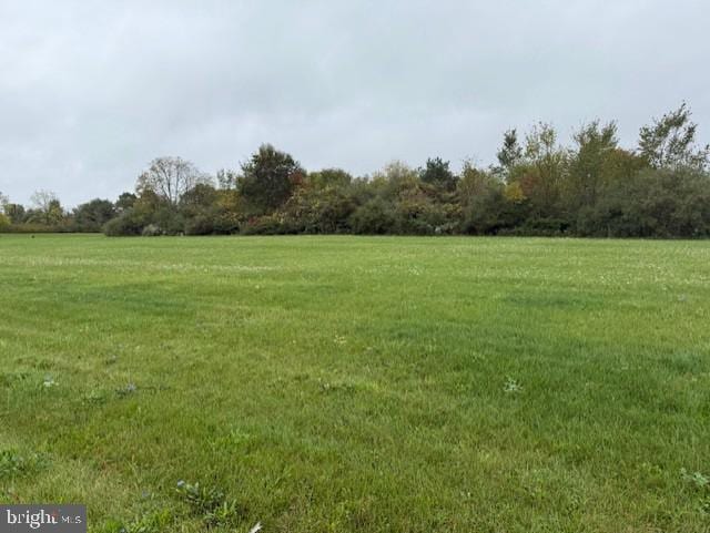 LOT3 Fiske Rd, Fallentimber PA, 16639 land for sale