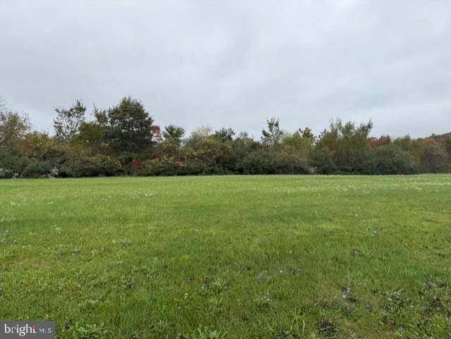 Listing photo 3 for LOT3 Fiske Rd, Fallentimber PA 16639