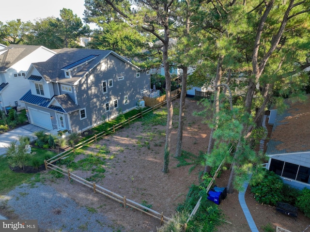 114 Jersey St, Dewey Beach DE, 19971 land for sale