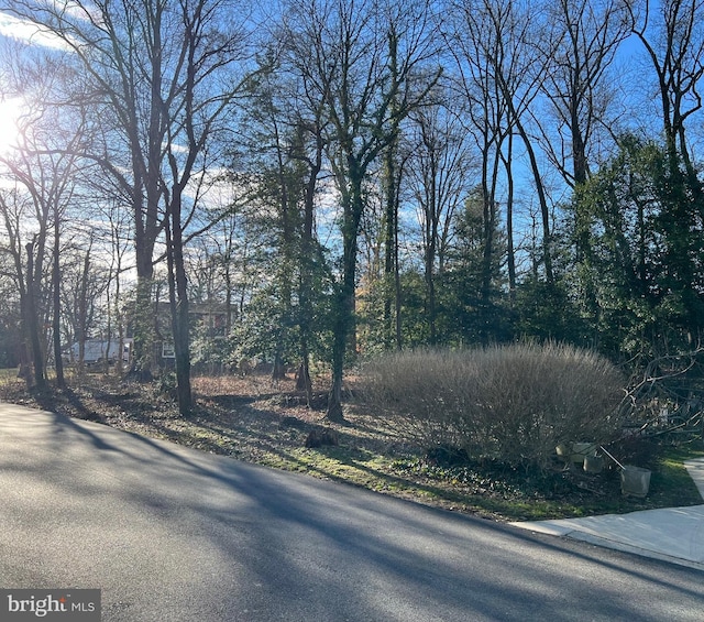 Centennial Dr, Fort Washington MD, 20744 land for sale