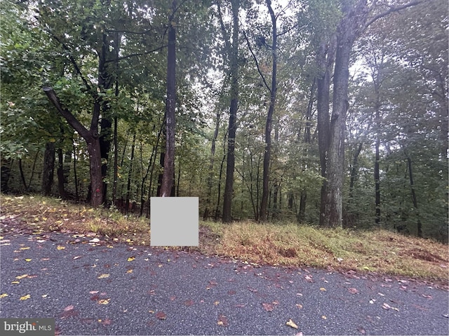 15943 Warburton Dr, Haymarket VA, 20169 land for sale