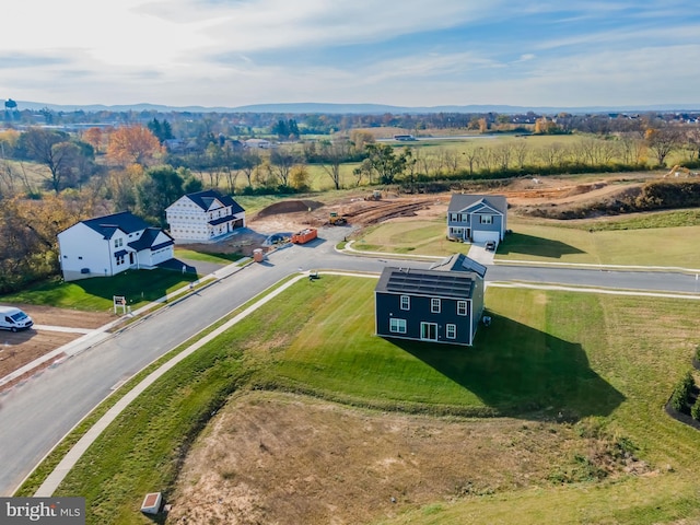 18 Smokehouse Rd, Carlisle, PA 17013 - view of rural area