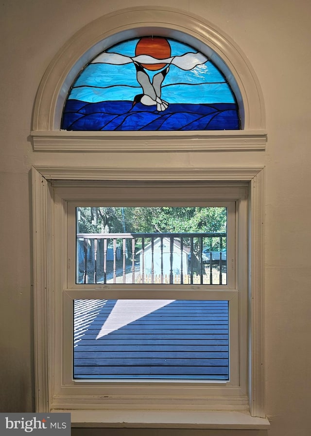 20826 Bivalve Wharf Rd, Bivalve, MD 21814 - view of room details