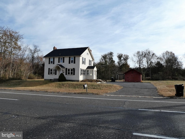 80 N Rte 73, Berlin NJ, 08009 land for sale