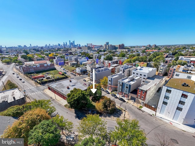 2210 Germantown Ave, Philadelphia, PA 19133