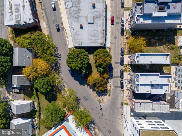 2210 Germantown Ave, Philadelphia, PA 19133