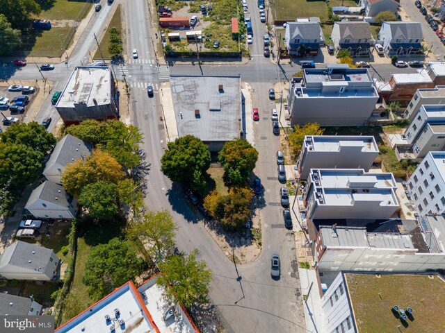 2210 Germantown Ave, Philadelphia, PA 19133