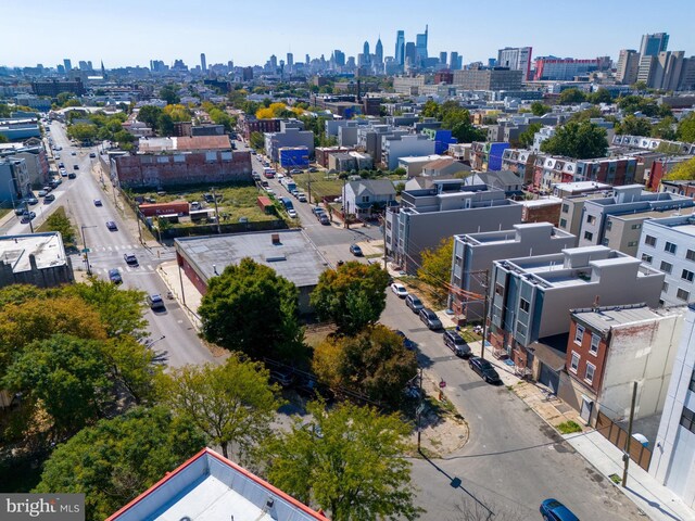 2210 Germantown Ave, Philadelphia, PA 19133