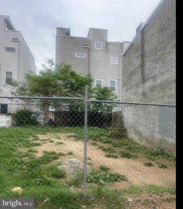 1330 S Colorado St, Philadelphia PA, 19146 land for sale