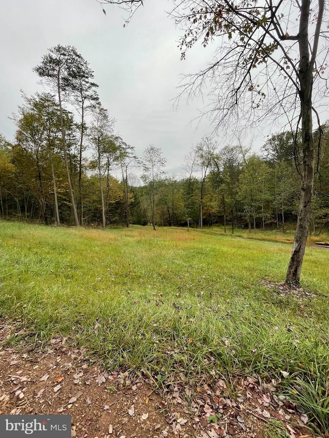 2660 New Berlin Hwy Lot 2, Middleburg PA, 17842 land for sale