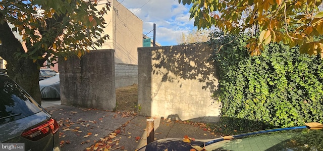 2635 E Albert St, Philadelphia, PA 19125