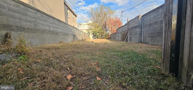 2635 E Albert St, Philadelphia, PA 19125