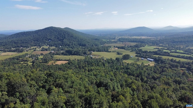 12 Old Mountain Rd Unit 12, Stanardsville, VA 22973