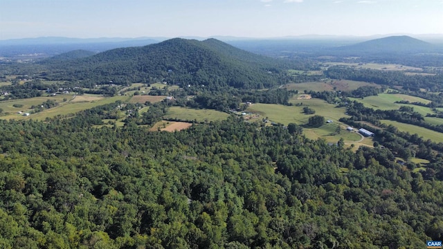 12 Old Mountain Rd Unit 12, Stanardsville, VA 22973