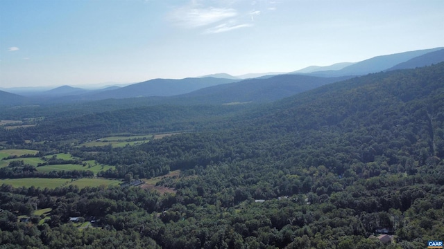 12 Old Mountain Rd Unit 12, Stanardsville, VA 22973