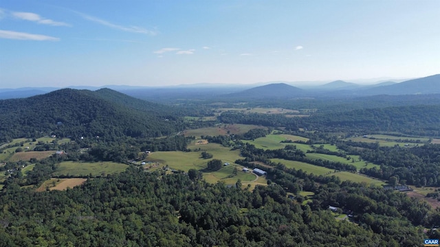 12 Old Mountain Rd Unit 12, Stanardsville, VA 22973