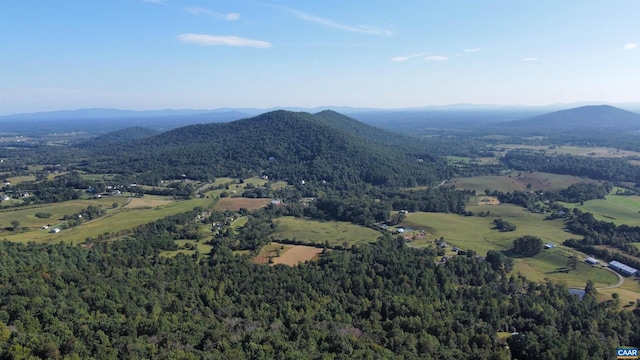 12 Old Mountain Rd Unit 12, Stanardsville, VA 22973