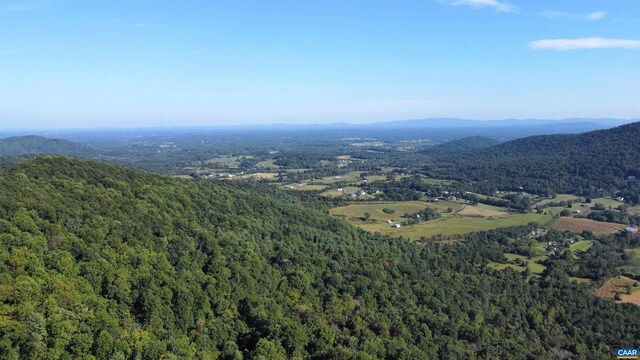 12 Old Mountain Rd Unit 12, Stanardsville, VA 22973