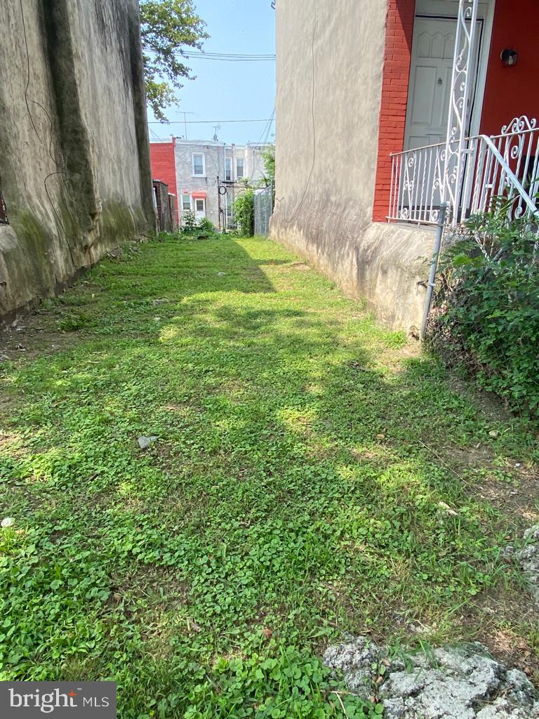 1502 N 61st St, Philadelphia, PA 19151