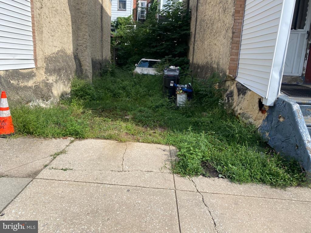 1721 N Aberdeen St, Philadelphia, PA 19131